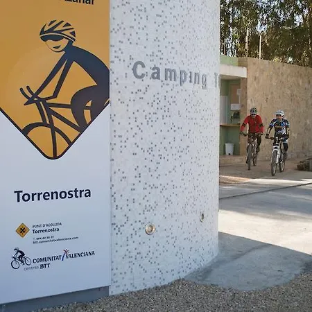 Torrenostra *