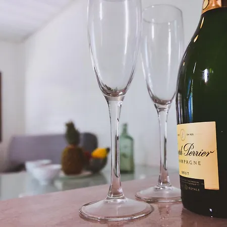 Torrenostra 캠프장 *